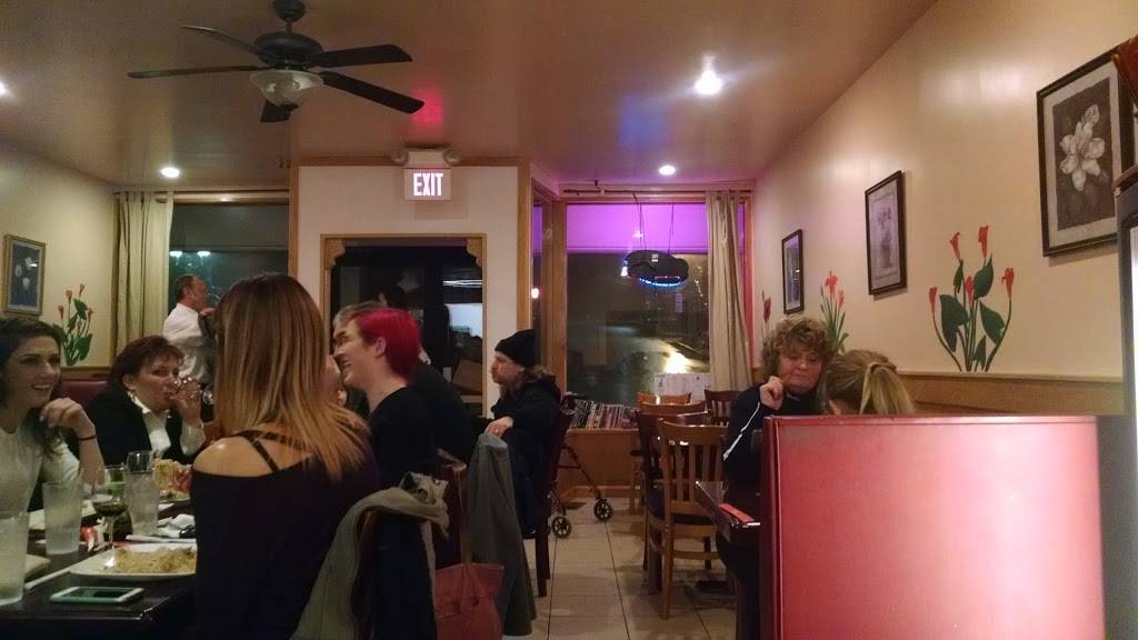 Eastern Dragon | meal takeaway | 16 S Main St, St Albans City, VT 05478, USA | 8025279800 OR +1 802-527-9800