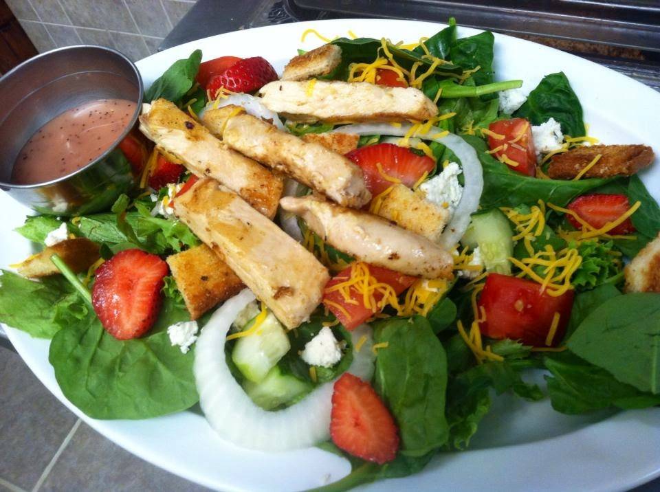 Lees | restaurant | 262 Bakers Ln, Bakersville, NC 28705, USA | 8286885599 OR +1 828-688-5599