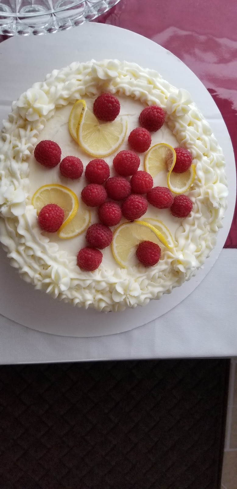 La Place BBQ | restaurant | 205 Racetrack Rd NE, Fort Walton Beach, FL 32547, USA | 8509019620 OR +1 850-901-9620