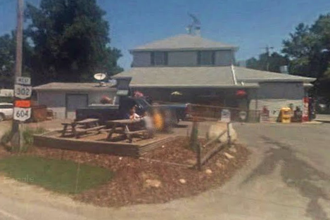 Koenigs Korner | restaurant | 1000250000, West Salem, OH 44287, USA | 4198463301 OR +1 419-846-3301