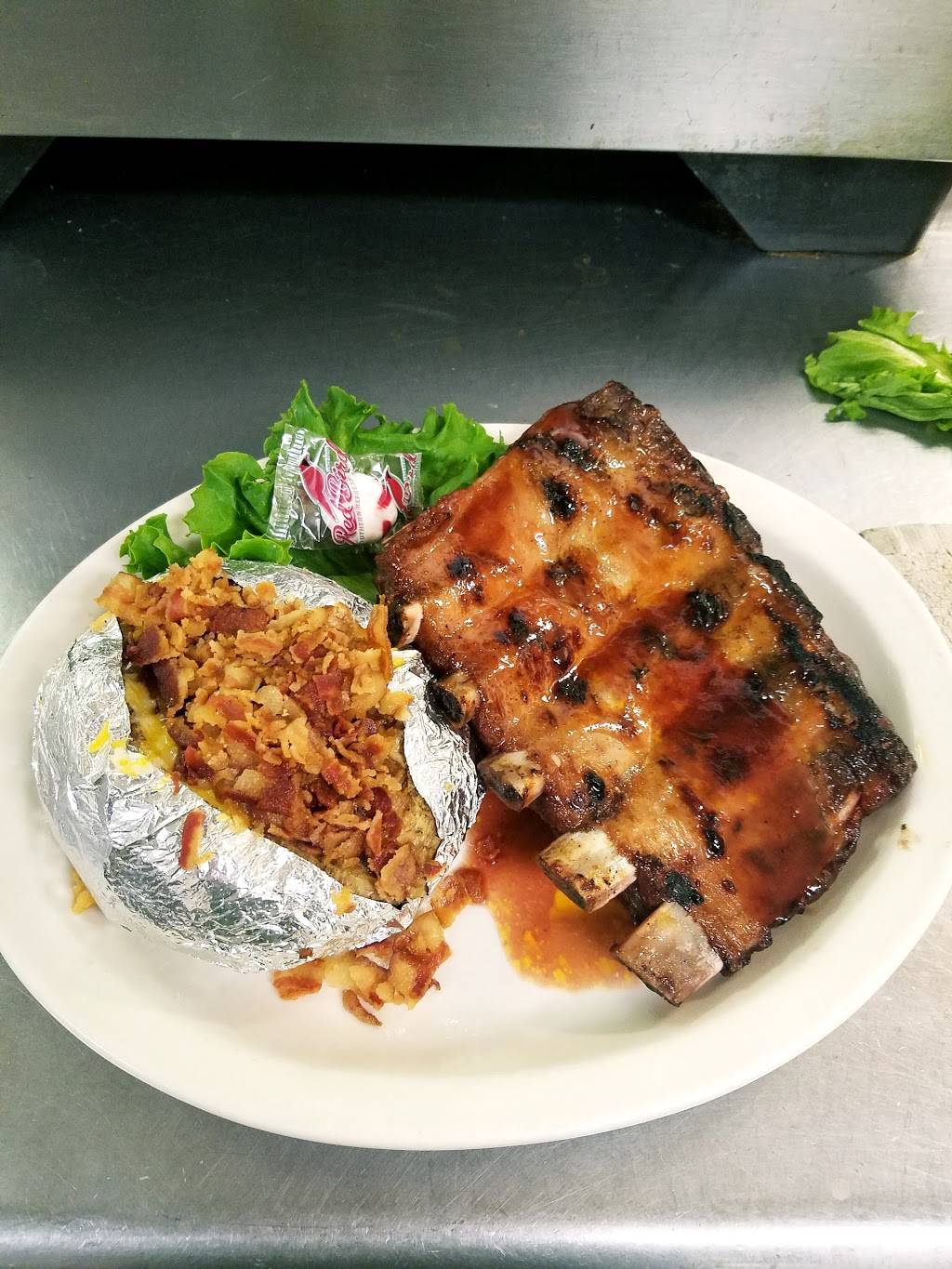 Susquehanna Inn | restaurant | 177 Conowingo Rd, Conowingo, MD 21918, USA | 4103783789 OR +1 410-378-3789