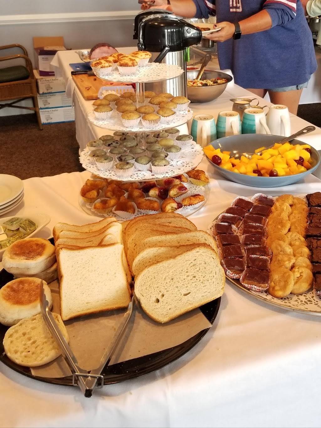 Water Street Grille | restaurant | 3140, 138 Water St, Norwalk, CT 06854, USA | 2039560200 OR +1 203-956-0200