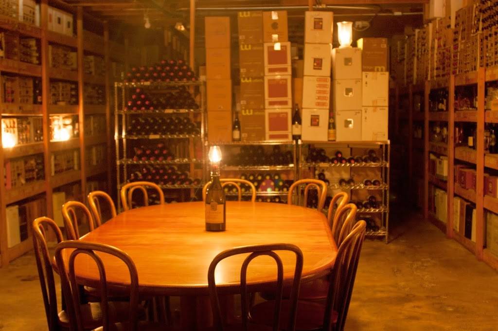 Portofino Cafe Italiano | restaurant | 8075 SE 13th Ave, Portland, OR 97202, USA | 5032348259 OR +1 503-234-8259