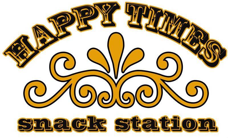 Happy Times Snack Station | meal takeaway | 1411 W Gulf Bank Rd, Houston, TX 77088, USA | 7138703480 OR +1 713-870-3480