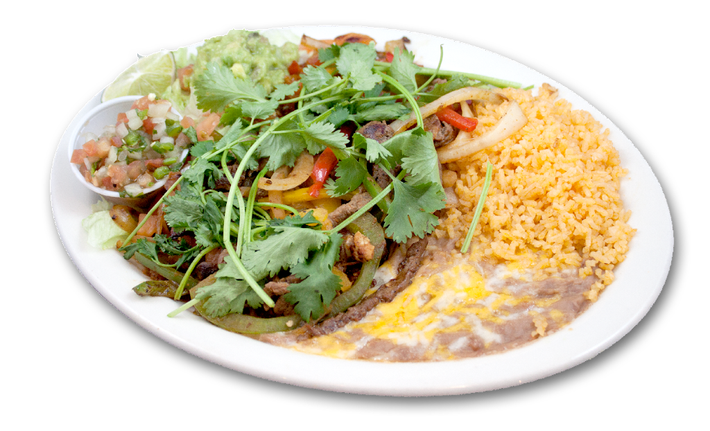 La Fountain Méxican Restaurant on 56th West | restaurant | 2836 S 5600 W #4, West Valley City, UT 84120, USA | 8019554420 OR +1 801-955-4420