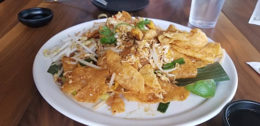 KIN by Rice n Roll SUSHI BAR | restaurant | 7484 W State St, Wauwatosa, WI 53213, USA | 4145249056 OR +1 414-524-9056