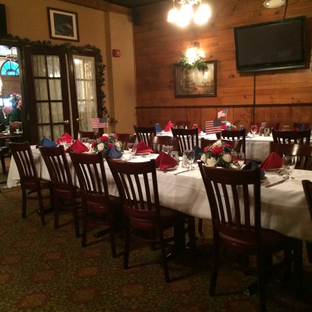 Paddys Loft | restaurant | 1286 Hicksville Rd, Massapequa, NY 11758, USA | 5167987660 OR +1 516-798-7660