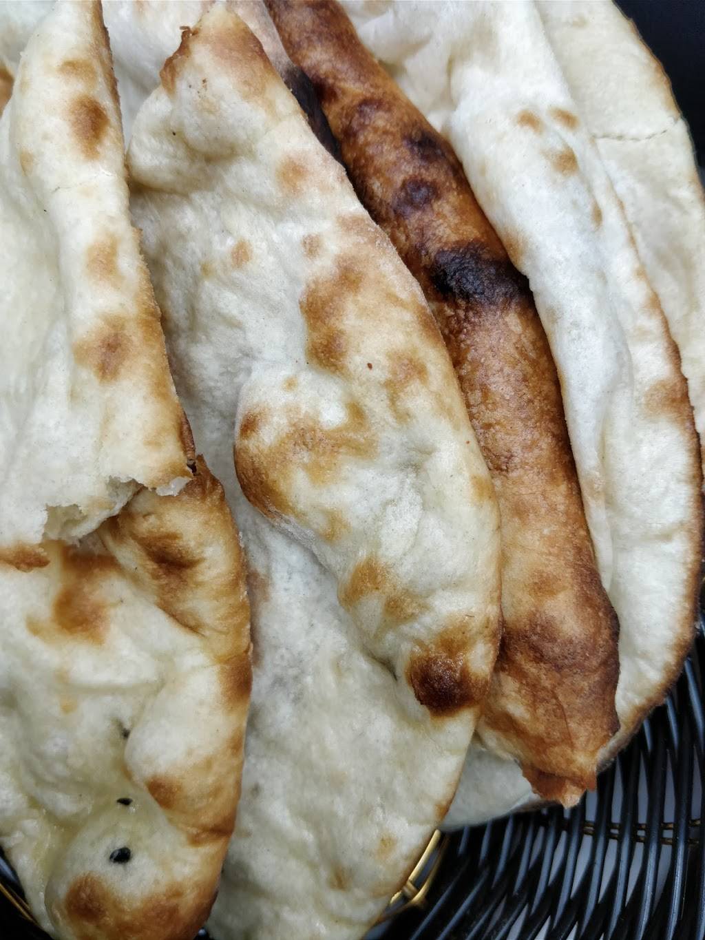 Finest Food House | restaurant | 1075a Liberty Ave, Brooklyn, NY 11208, USA | 7187087611 OR +1 718-708-7611