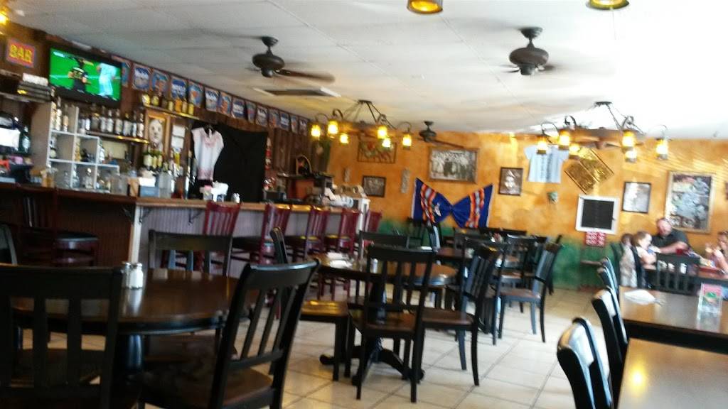 Macho Tequilas | restaurant | 2144 Greenbrae Dr, Sparks, NV 89431, USA | 7758701177 OR +1 775-870-1177