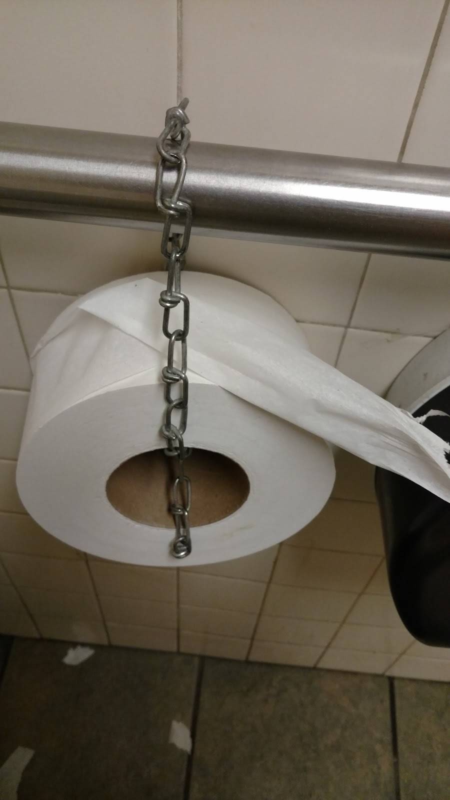 Subway Restaurants | restaurant | 3950 Minnesota Ave NE, Washington, DC 20019, USA | 2023983222 OR +1 202-398-3222