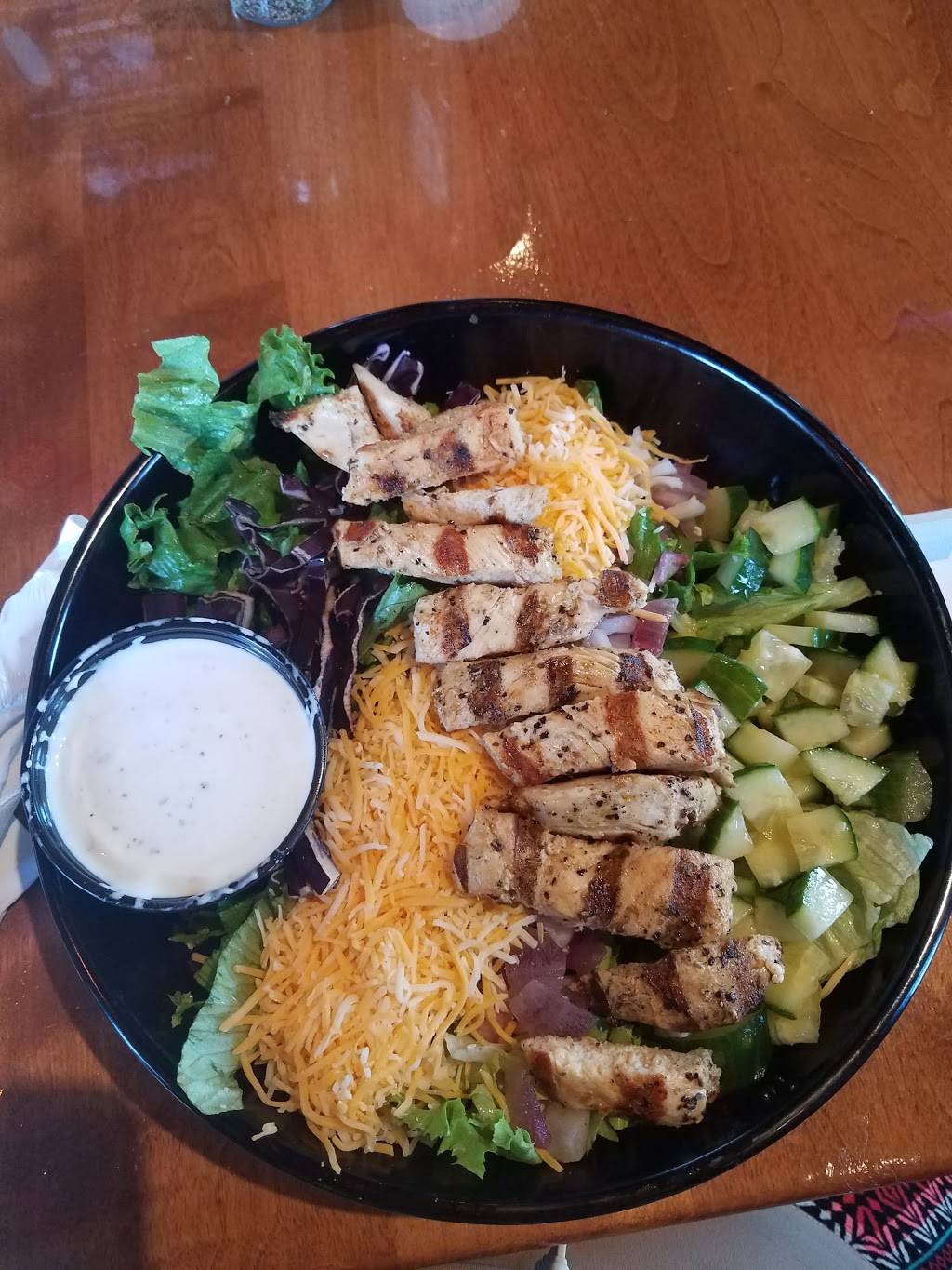 Wet Willies | restaurant | 800 Gervais St, Columbia, SC 29201, USA | 8037795650 OR +1 803-779-5650