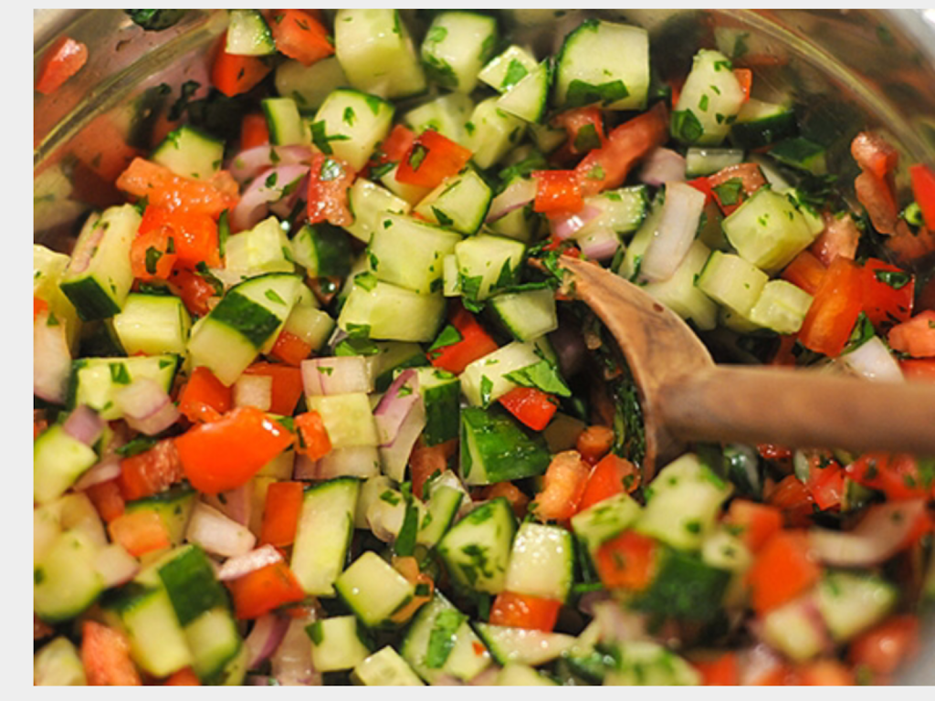 Olympic Pita | restaurant | 4137, 1419 Coney Island Ave, Brooklyn, NY 11230, USA | 7182586222 OR +1 718-258-6222