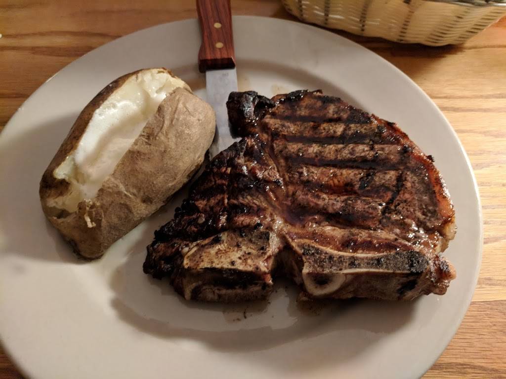 Carolina Cafe | restaurant | 211 Old Metal Rd, Gaffney, SC 29341, USA | 8644060333 OR +1 864-406-0333