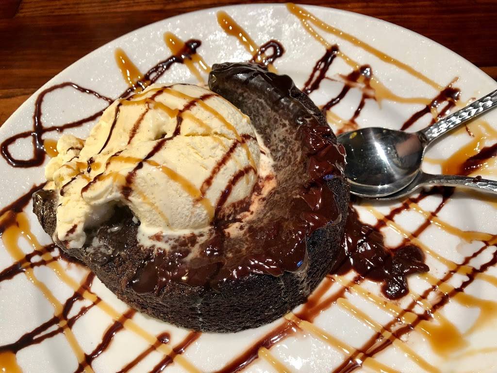 LongHorn Steakhouse | meal takeaway | 71 Central Pkwy, Heath, OH 43056, USA | 7405221035 OR +1 740-522-1035