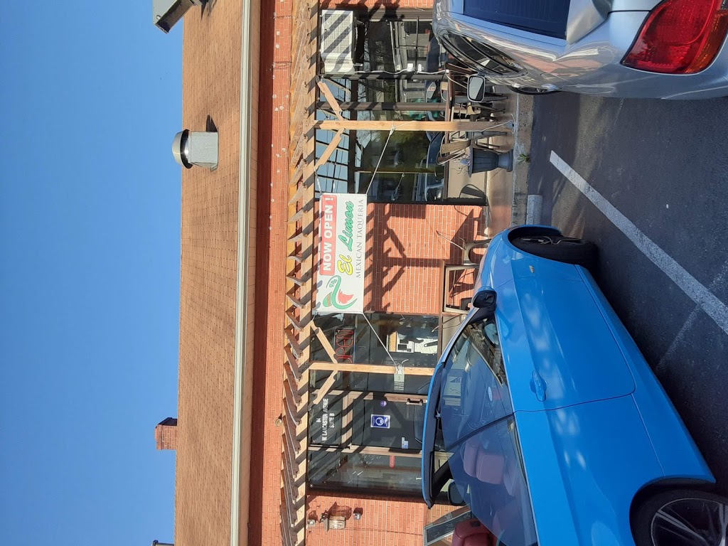 El Limon Downingtown | restaurant | 84 W Lancaster Ave, Downingtown, PA 19335, USA | 4843644865 OR +1 484-364-4865