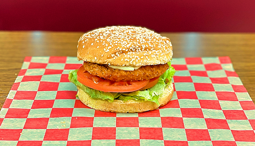 ChickenNThings | restaurant | 3663 NY-112, Coram, NY 11727, USA | 6318469304 OR +1 631-846-9304