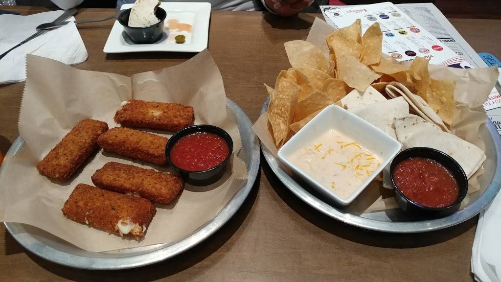 Taco Mac | restaurant | 2630 Holcomb Bridge Rd, Alpharetta, GA 30022, USA | 4048013606 OR +1 404-801-3606