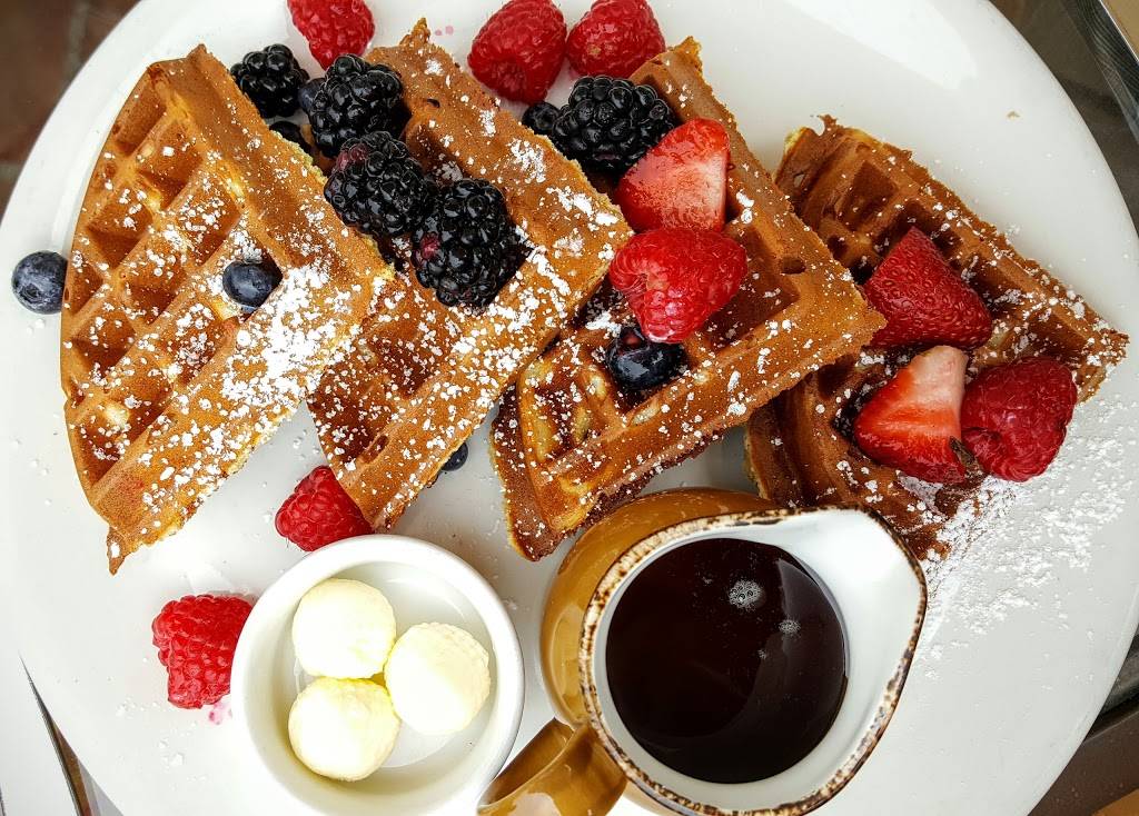 Morada Restaurant Rancho Santa Fe | restaurant | 5951 Linea Del Cielo, Rancho Santa Fe, CA 92067, USA | 8583818289 OR +1 858-381-8289