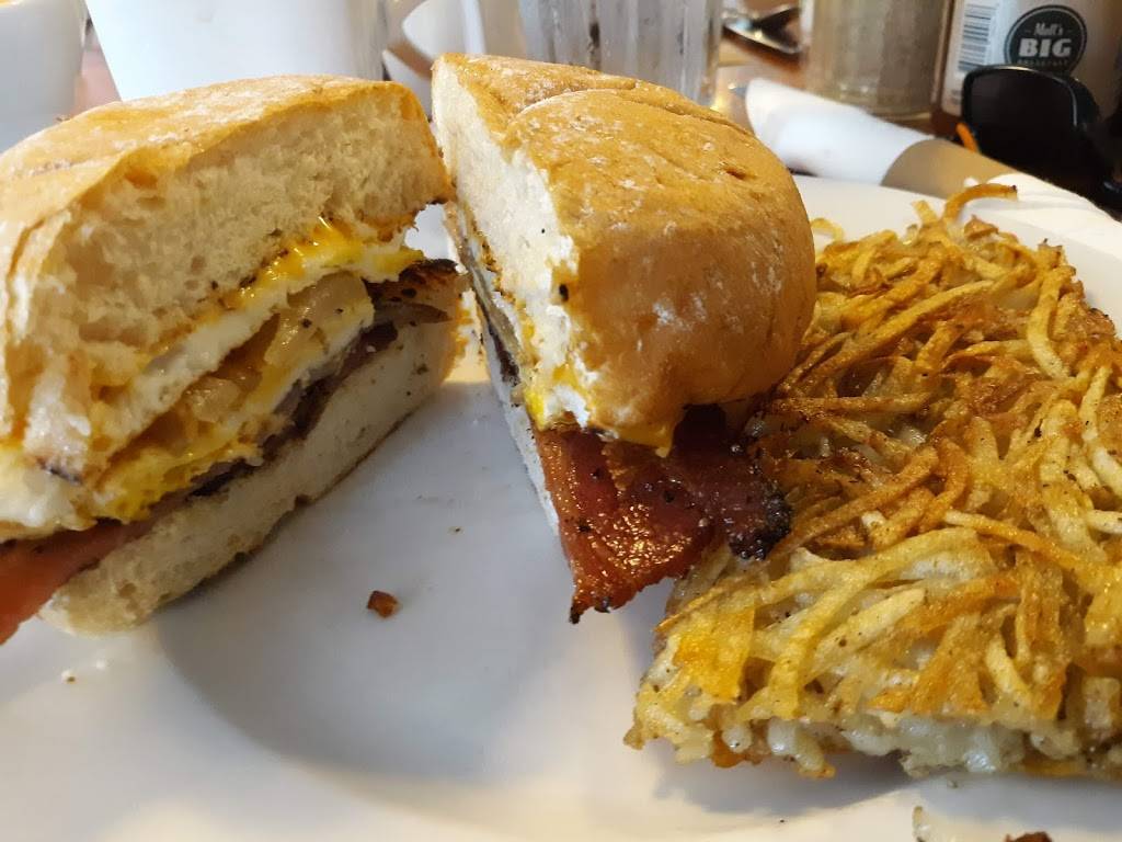 Applebees Grill + Bar | restaurant | 1006 Hwy 55, Buffalo, MN 55313, USA | 7636822326 OR +1 763-682-2326