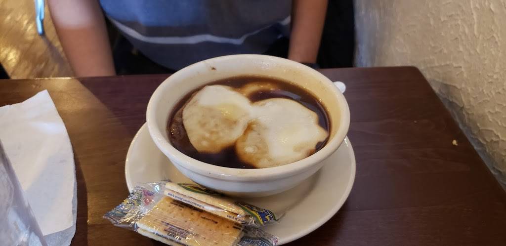 Southern Fried | restaurant | 130 E Broad St, Mineola, TX 75773, USA | 9036388194 OR +1 903-638-8194