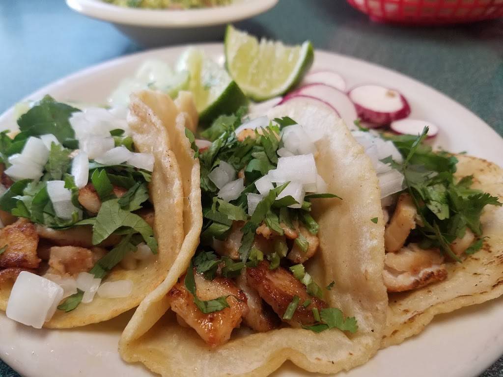 Taqueria Jalapeno | restaurant | 2622 Hope Mills Rd, Fayetteville, NC 28306, USA | 9104259094 OR +1 910-425-9094