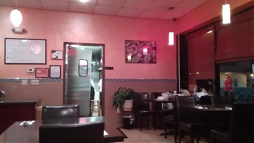 My Thai | restaurant | 422 Westerly Pkwy, State College, PA 16801, USA | 8142318887 OR +1 814-231-8887