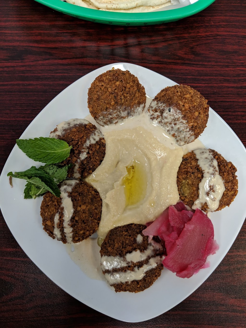 Sams Falafel & Shawarma | meal takeaway | 215 Highland Ave, Somerville, MA 02143, USA | 6176669000 OR +1 617-666-9000