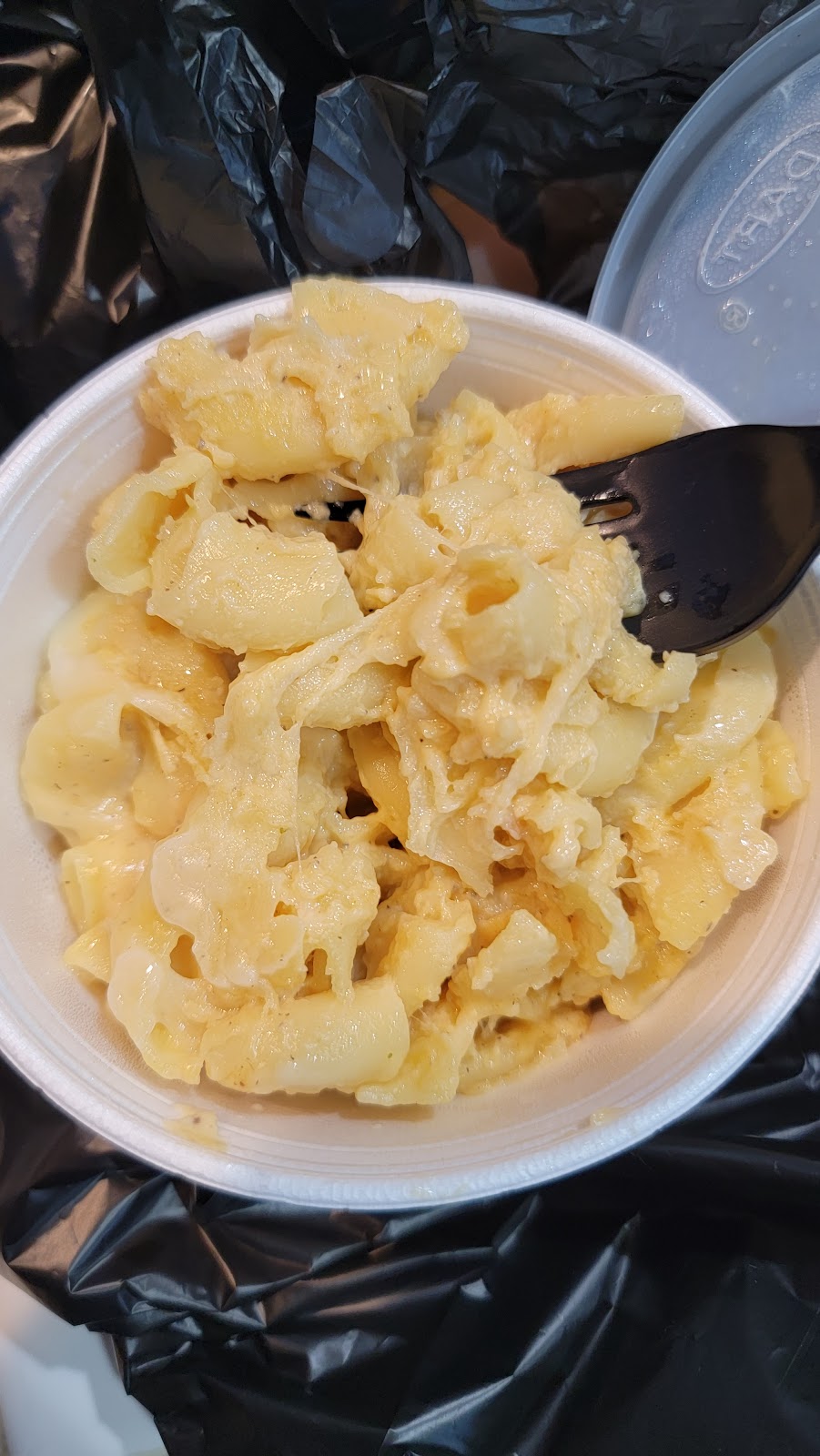 Chef2theBone Fish Fry & More... | restaurant | 641 N Main St Suite 101, Corona, CA 92880, USA | 9512686751 OR +1 951-268-6751