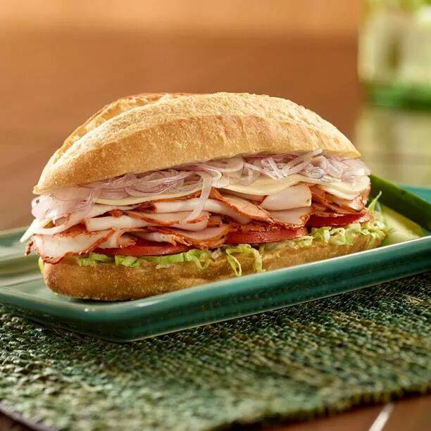 Lucky 7 Deli Lawrenceville | restaurant | 1938 Princeton Ave, Lawrenceville, NJ 08648, USA | 6093941500 OR +1 609-394-1500