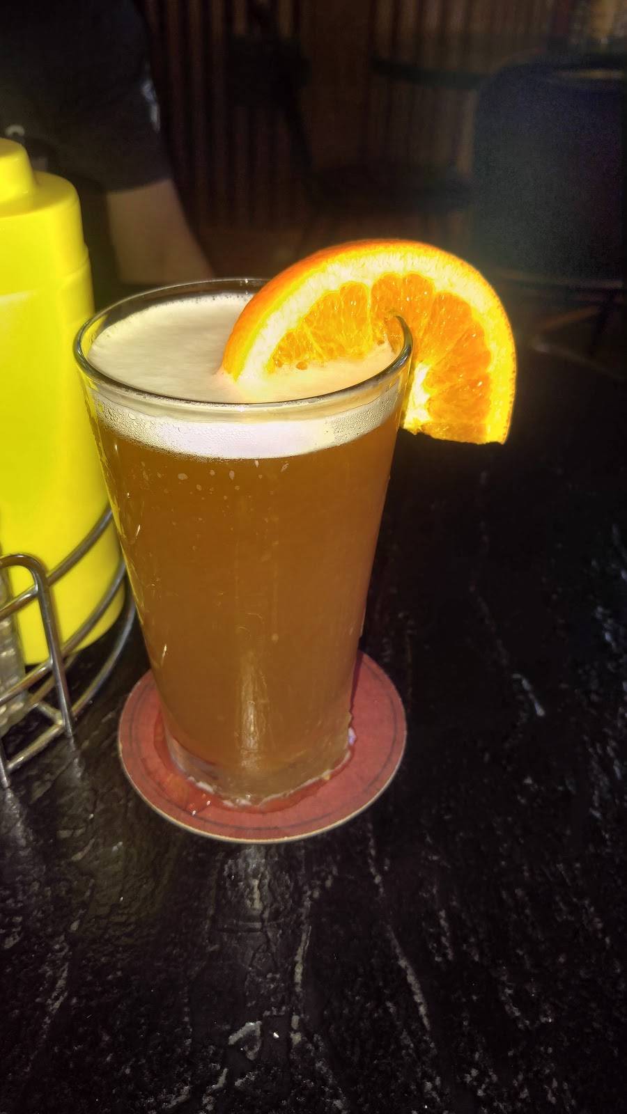 Odies Bar & Grill | restaurant | 9568, 1650 Dows St, Ely, IA 52227, USA | 3198483292 OR +1 319-848-3292