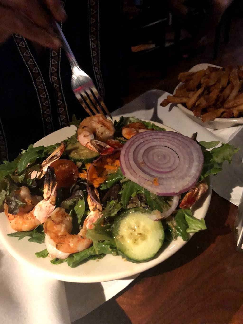 Stones Public House | restaurant | 179 Main St #1, Ashland, MA 01721, USA | 5088811778 OR +1 508-881-1778