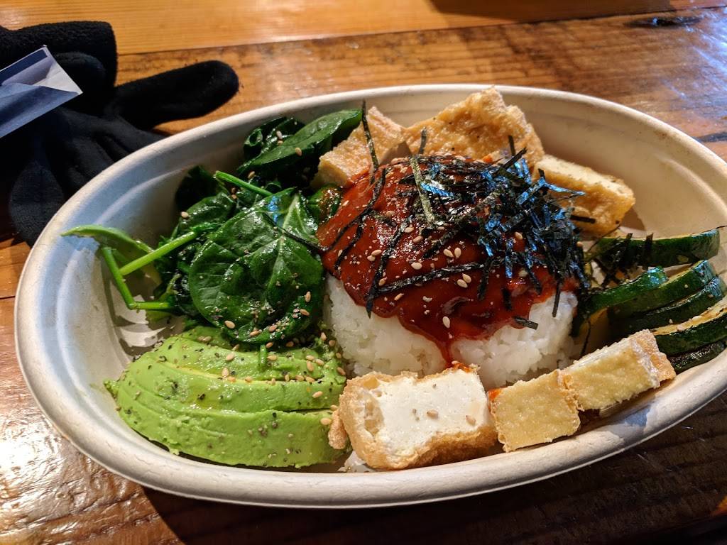 Phat Cart | restaurant | 420 SW College St, Portland, OR 97201, USA | 9715705007 OR +1 971-570-5007