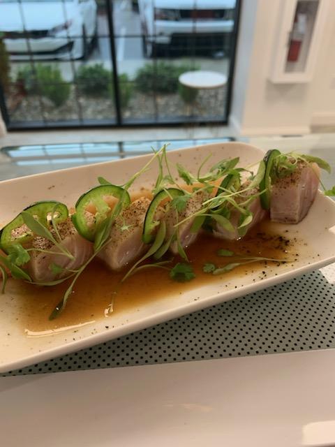 Sushi Now | restaurant | 6080 Getwell Rd, Southaven, MS 38672, USA | 6622537525 OR +1 662-253-7525