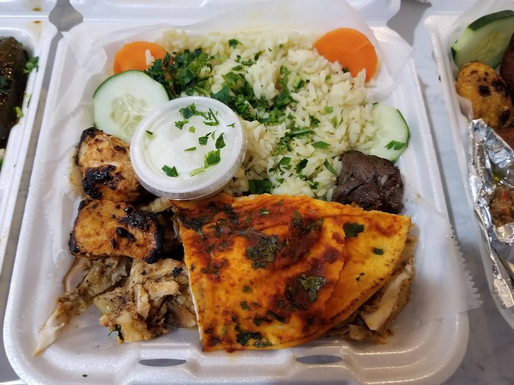 Amasi | night club | 1731 Cecil B. Moore Ave, Philadelphia, PA 19121, USA | 2153095772 OR +1 215-309-5772