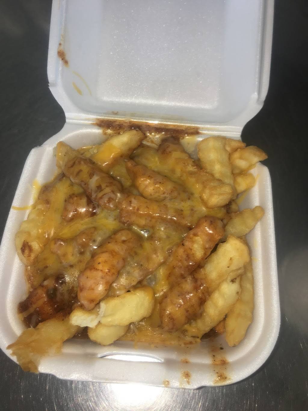 Primo Burgers | restaurant | 8205 Garfield Ave # K, Bell Gardens, CA 90201, USA | 5629287994 OR +1 562-928-7994