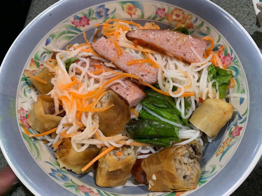 Pho Tai | restaurant | 3814 Pacific Ave # 106, Tacoma, WA 98418, USA | 2534714221 OR +1 253-471-4221