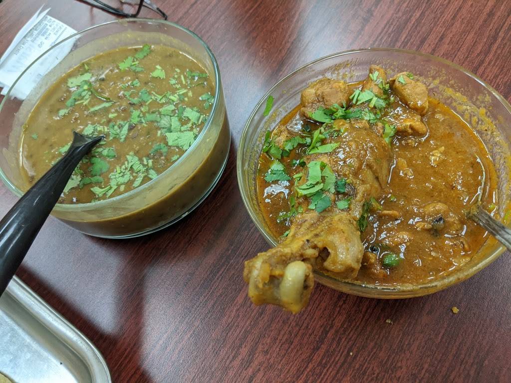 Punjabi Kitchen & Grocers | restaurant | 1178 Country Club Dr, Madera, CA 93638, USA | 5596732727 OR +1 559-673-2727