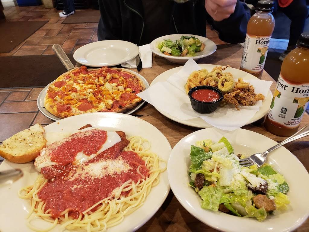 Fiorellas Express | restaurant | 263 Belmont St, Belmont, MA 02478, USA | 6174891361 OR +1 617-489-1361