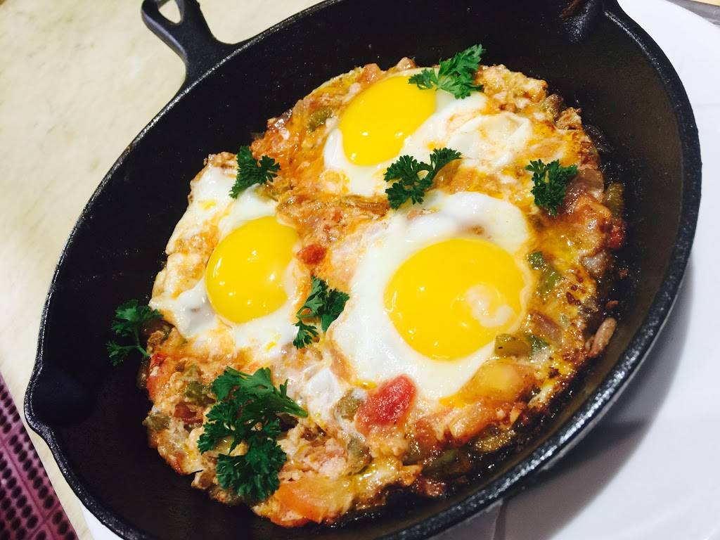 5th Avenue Deli & Grill | restaurant | 27040 Cedar Rd, Beachwood, OH 44122, USA | 2165911760 OR +1 216-591-1760