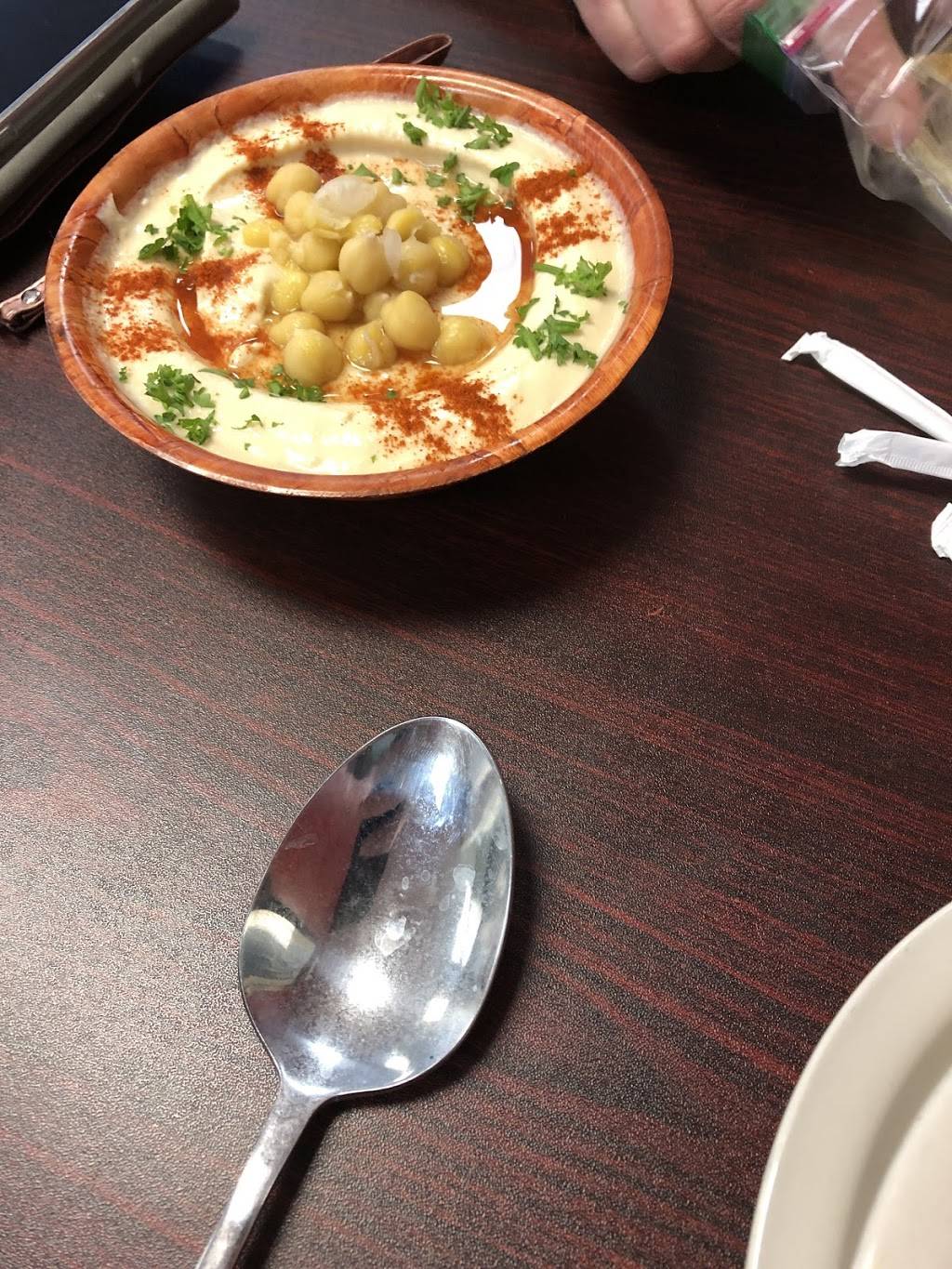 Yala Kol Express — Lambertville/Bedford | restaurant | 7300 Secor Rd, Lambertville, MI 48144, USA | 7345686866 OR +1 734-568-6866