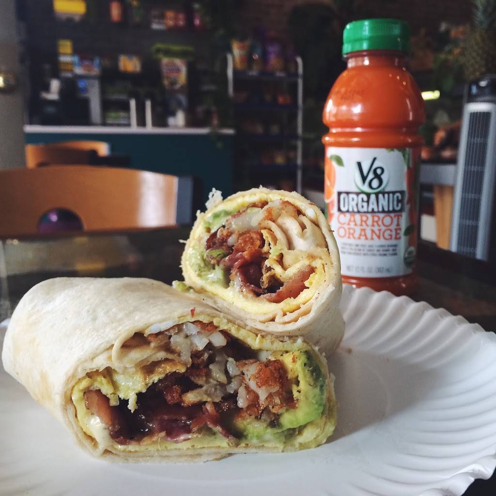 Delicioso Deli & Bistro | restaurant | 78 Partition St, Saugerties, NY 12477, USA | 8452175072 OR +1 845-217-5072