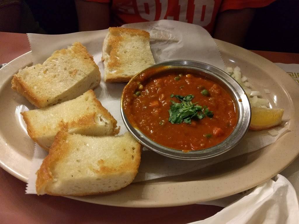 Woodlands Vegetarian Restaurant | restaurant | 8046 New Hampshire Ave, Langley Park, MD 20783, USA | 3014344202 OR +1 301-434-4202