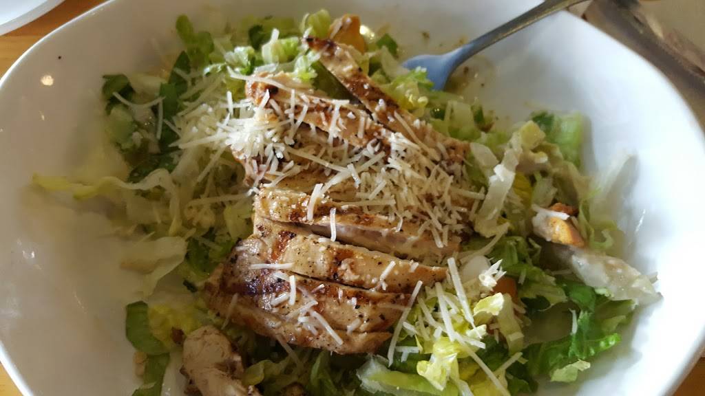 The Counter | restaurant | 6416 Irvine Blvd, Irvine, CA 92620, USA | 9493367272 OR +1 949-336-7272