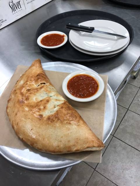 Bella Villaggio Italian Restaurant | restaurant | 109 N Main St, Lexington, NC 27292, USA | 3363007272 OR +1 336-300-7272