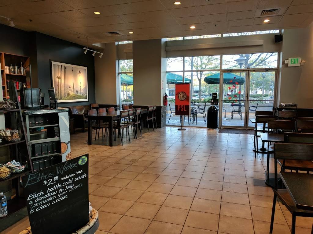 Starbucks | cafe | 10300 Little Patuxent Pkwy #2440, Columbia, MD 21044, USA | 4109925974 OR +1 410-992-5974