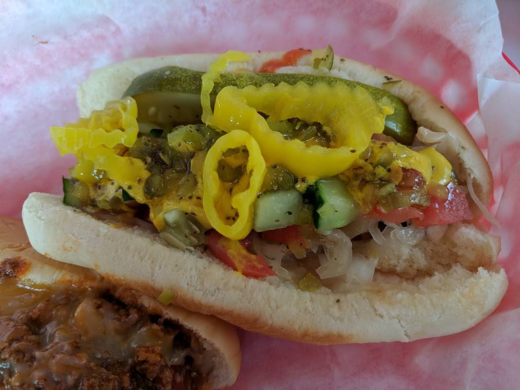 Golden Twist | restaurant | 3810 Hamburg Pike, Jeffersonville, IN 47130, USA | 8122828707 OR +1 812-282-8707