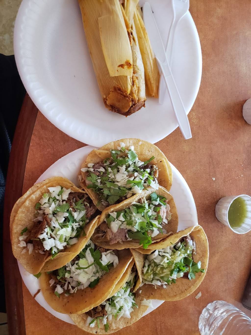 Tacos Los Juanes | restaurant | 1025 W Bush St, Lemoore, CA 93245, USA | 5599244168 OR +1 559-924-4168