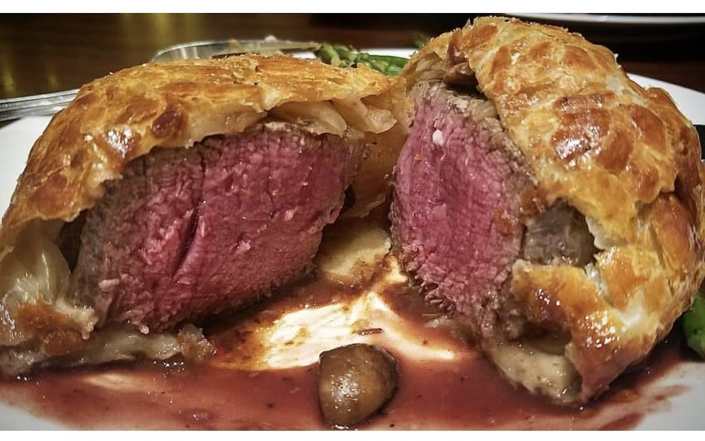 Chef Lino’s Grill | restaurant | 6603 Panama Ln #103, Bakersfield, CA 93313, USA | 6618858006 OR +1 661-885-8006