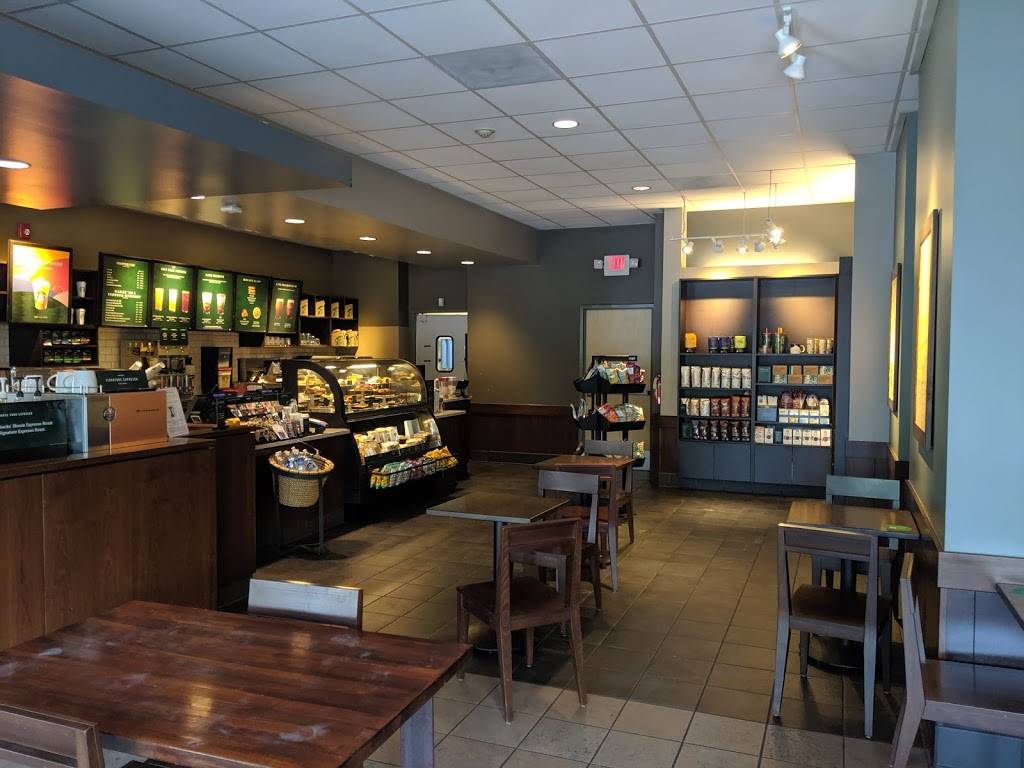 Starbucks | cafe | 18016 71st Ave S #101, Kent, WA 98032, USA | 4252513267 OR +1 425-251-3267