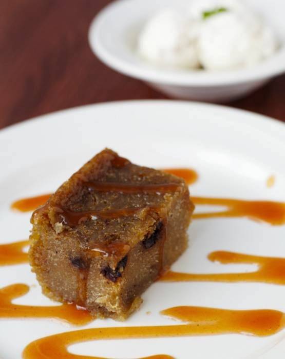 Jamaica Jerk | restaurant | 3357 Dempster Street, Skokie, IL 60076, USA | 8479333304 OR +1 847-933-3304